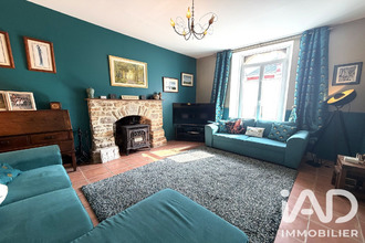  maison kerfourn 56920