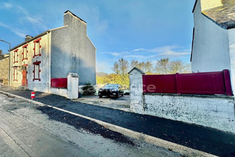  maison kergloff 29270