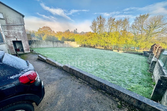  maison kergloff 29270