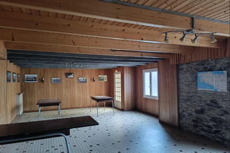  maison kergloff 29270