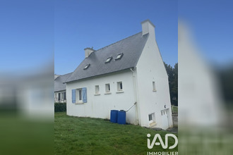  maison kergloff 29270