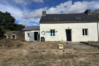  maison kergloff 29270