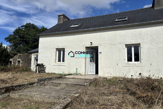  maison kergloff 29270