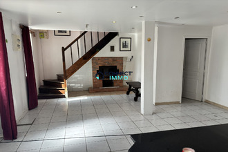  maison kergloff 29270