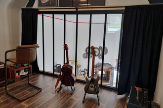  maison kergrist 56300