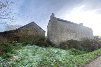  maison kergrist 56300