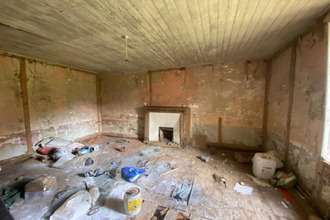  maison kergrist 56300