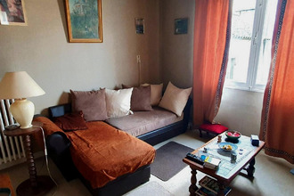  maison kergrist 56300