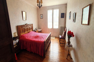  maison kergrist 56300