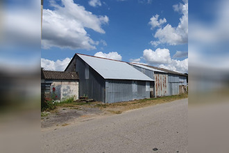  maison kergrist 56300