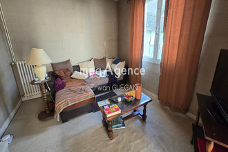  maison kergrist 56300