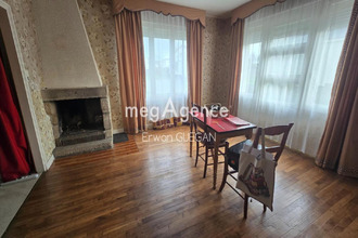  maison kergrist 56300