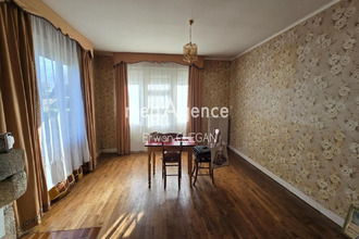  maison kergrist 56300