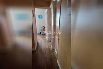  maison kergrist 56300