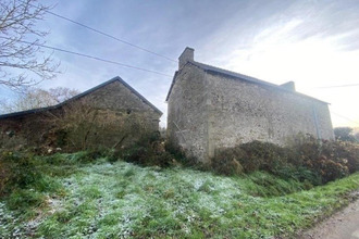  maison kergrist 56300