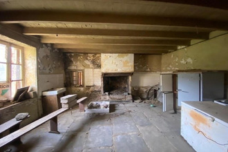  maison kergrist 56300