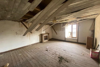  maison kergrist 56300