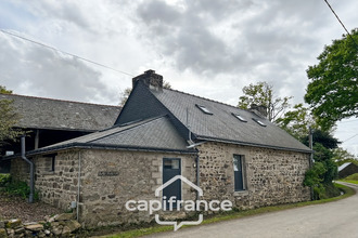  maison kergrist 56300