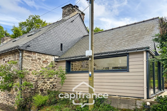  maison kergrist 56300
