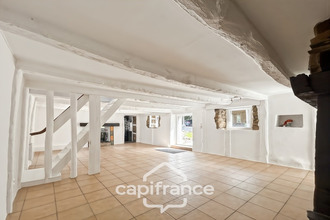  maison kergrist 56300
