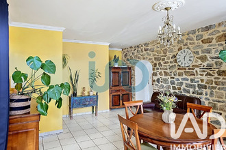  maison kergrist 56300