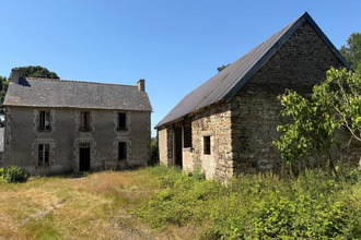  maison kergrist 56300