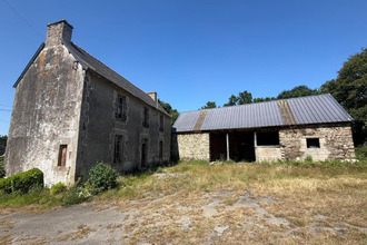  maison kergrist 56300