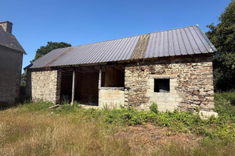  maison kergrist 56300