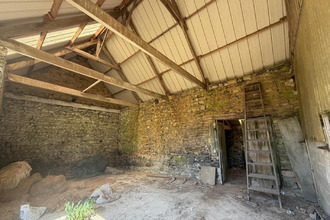  maison kergrist 56300