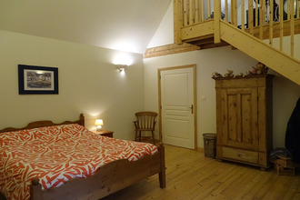  maison kergrist-moelou 22110