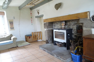  maison kergrist-moelou 22110