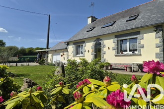  maison kerien 22480