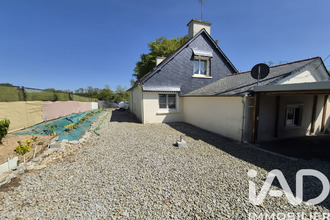  maison kerien 22480