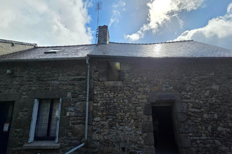  maison kerien 22480