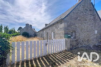  maison kerien 22480