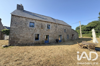  maison kerien 22480