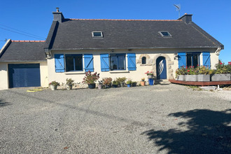  maison kerien 22480