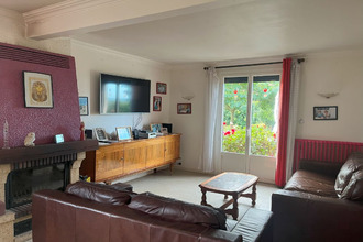  maison kerien 22480