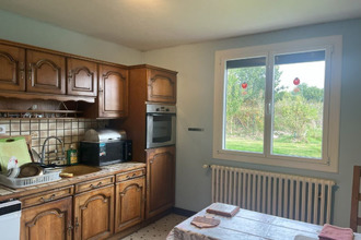  maison kerien 22480