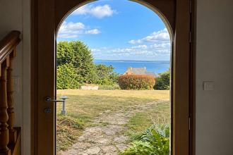  maison kerlaz 29100