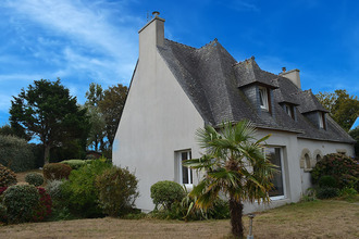  maison kerlaz 29100