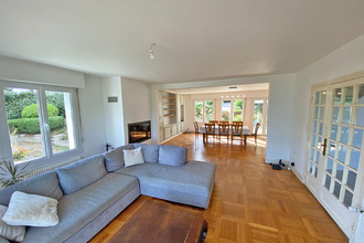  maison kerlaz 29100