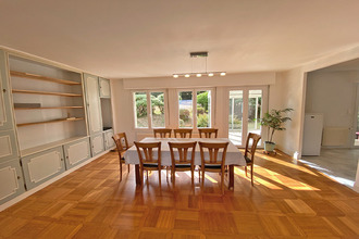  maison kerlaz 29100