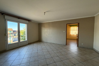  maison kerling-les-sierck 57480