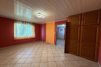  maison kerling-les-sierck 57480