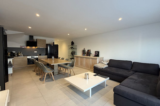  maison kerling-les-sierck 57480