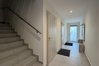  maison kerling-les-sierck 57480