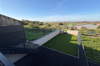  maison kerling-les-sierck 57480