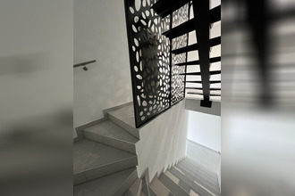  maison kerling-les-sierck 57480