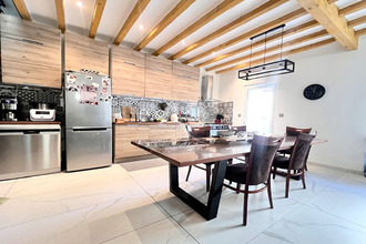  maison kerling-les-sierck 57480